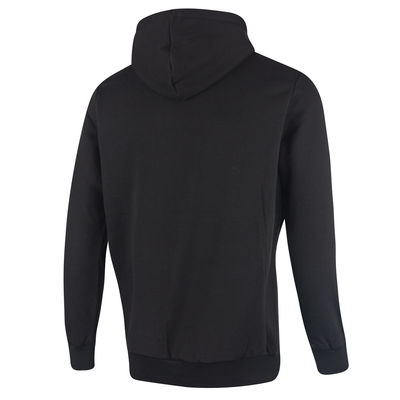 Fermeture éclair par la veste mince de Softshell de sangle de veste suée par ouatine collée