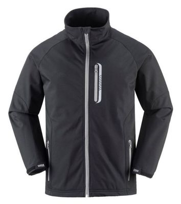 Ski Jacket extérieur des hommes respirables de veste imperméable d'hiver de montagne
